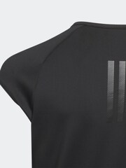 adidas Golf Sport Black Dress - Image 6 of 6