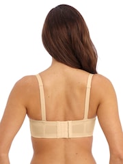 Wacoal Carpet Full Figure Strapless Bra - Image 6 of 12