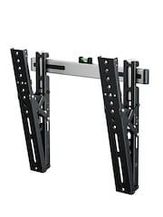 AVF Advanced Tilt 40cm Wide TV Wall Mount - Larawan 1 ng 7