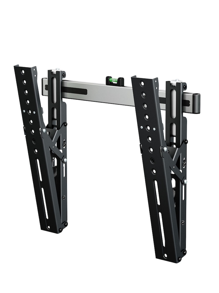 AVF Advanced Tilt 40cm Wide TV Wall Mount - Larawan 1 ng 7