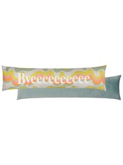 heya home Blue Bye Draught Excluder - Image 2 of 3