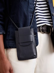 Seasalt Cornwall White Cliff Picnic Denim Jeans - Image 9 of 12