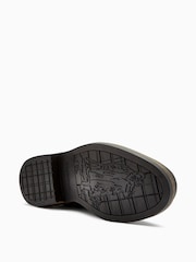 Barbour® Black Farsley Chelsea Boots - Image 10 of 12