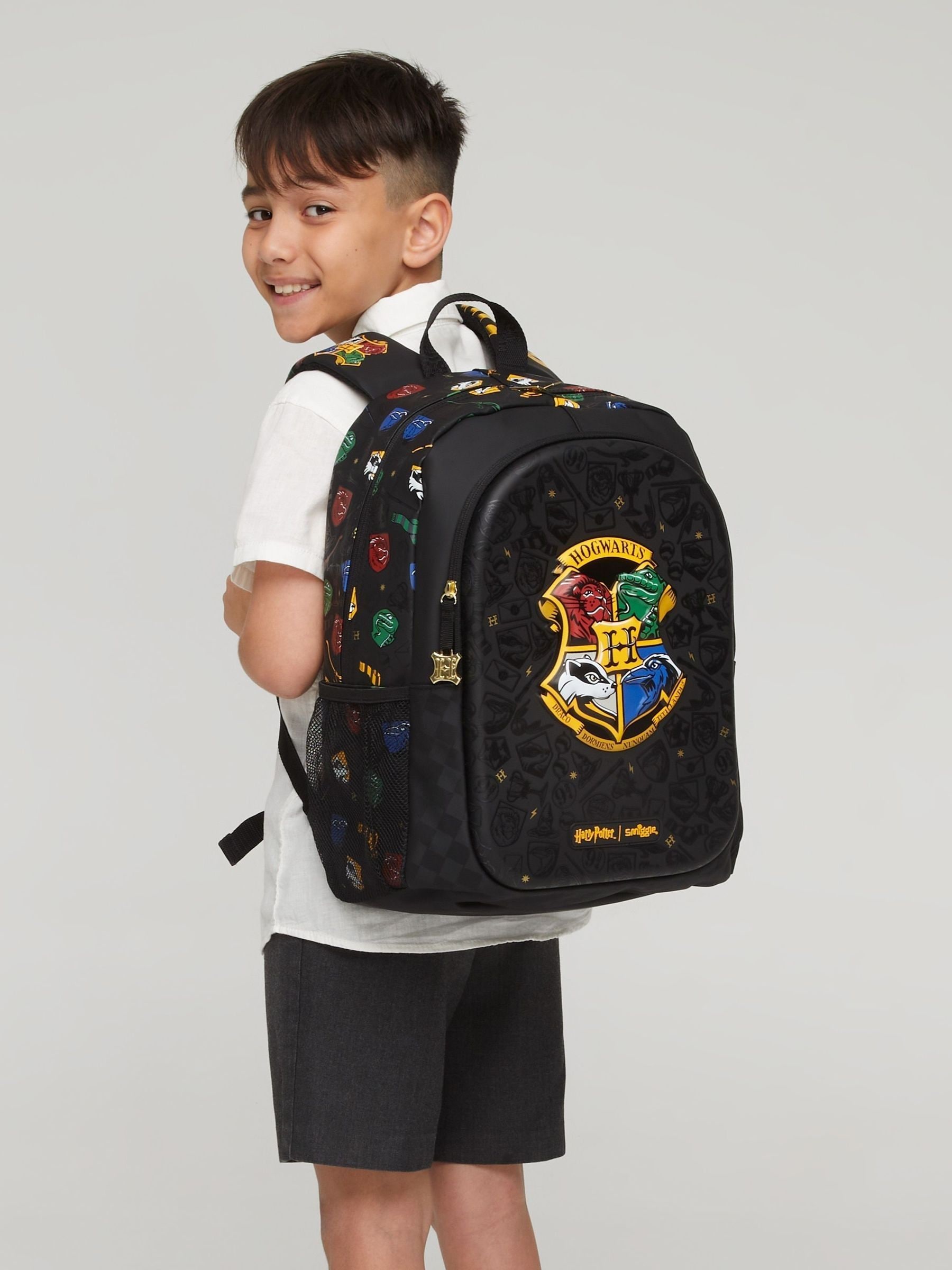 Potter bag sales