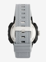 Grey Digital Watch - Image 2 of 4