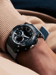 Grey Digital Watch - Image 4 of 4