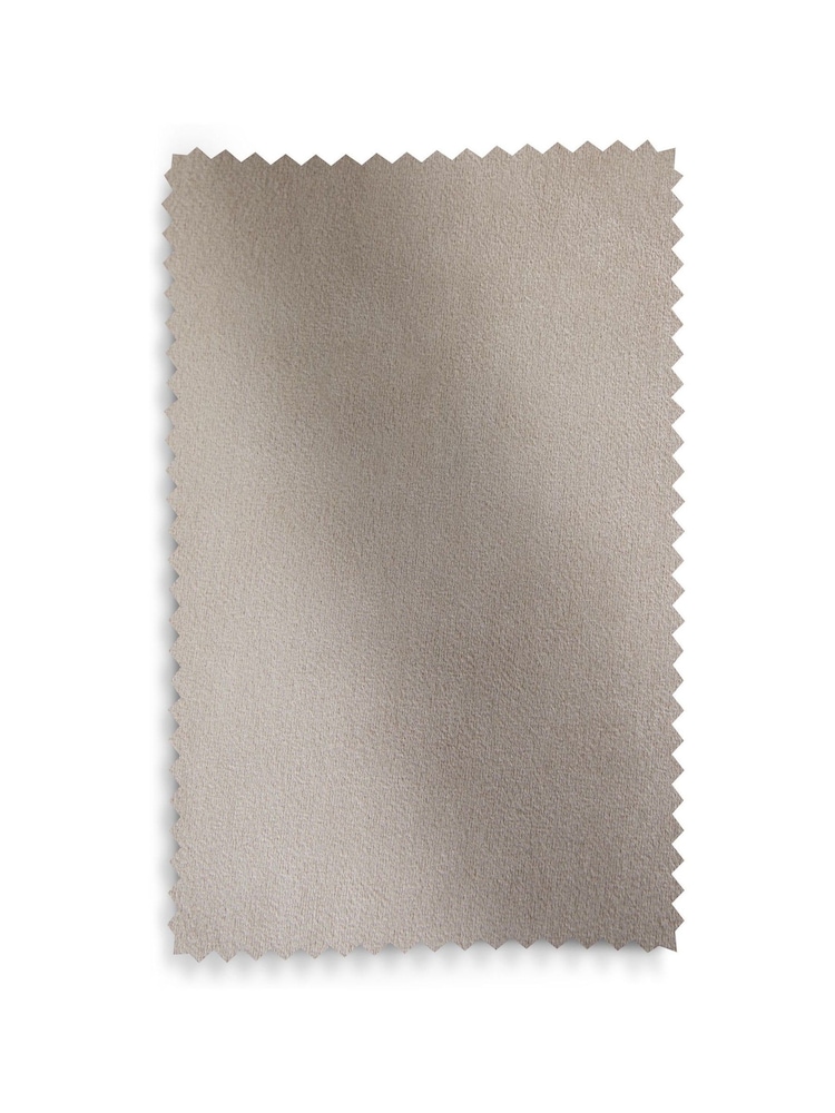 Besonders wärmeisolierende Thermo-Türvorhange mit Ösen - Bild 5 von 5 Besonders wärmeisolierende Thermo-Türvorhange mit Ösen - Bild 5 von 5