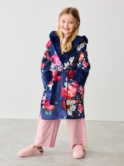 Baker by Ted Baker Robe - Image 1 of 5