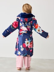 Baker by Ted Baker Robe - Image 2 of 5