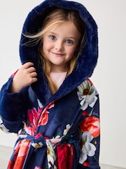Baker by Ted Baker Robe - Image 3 of 5