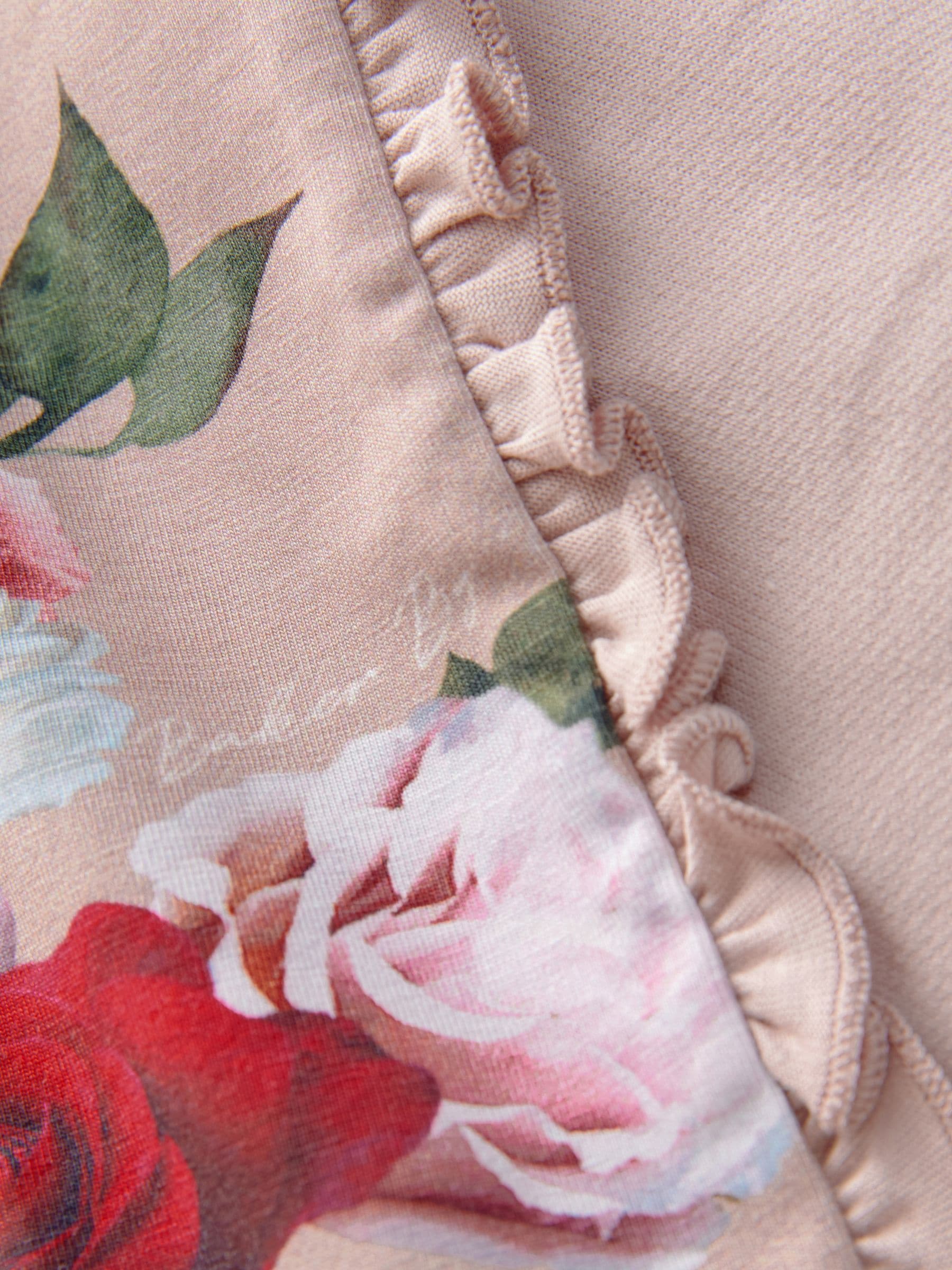 最終在庫! 本場UK発 Ted Baker ミディワンピ♪ 新品未使用】TED BAKERワンピース
