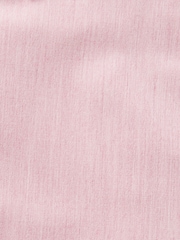 Pink Slim Fit Motionflex Stretch Suit Trousers - Image 9 of 9
