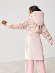 Baker by Ted Baker Robe - Image 1 of 11