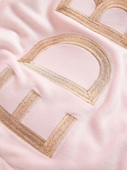 Baker by Ted Baker Robe - Image 10 of 11