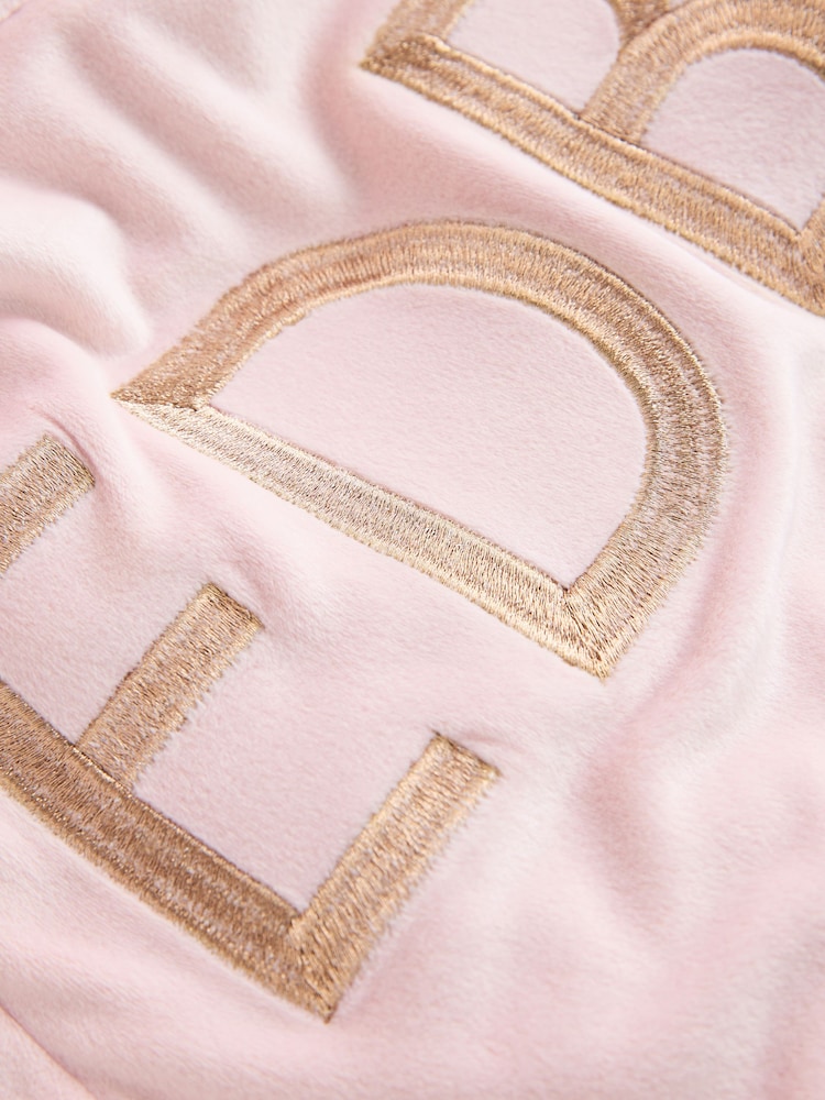 Baker by Ted Baker Robe - Image 10 of 11