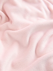 Baker by Ted Baker Robe - Image 11 of 11