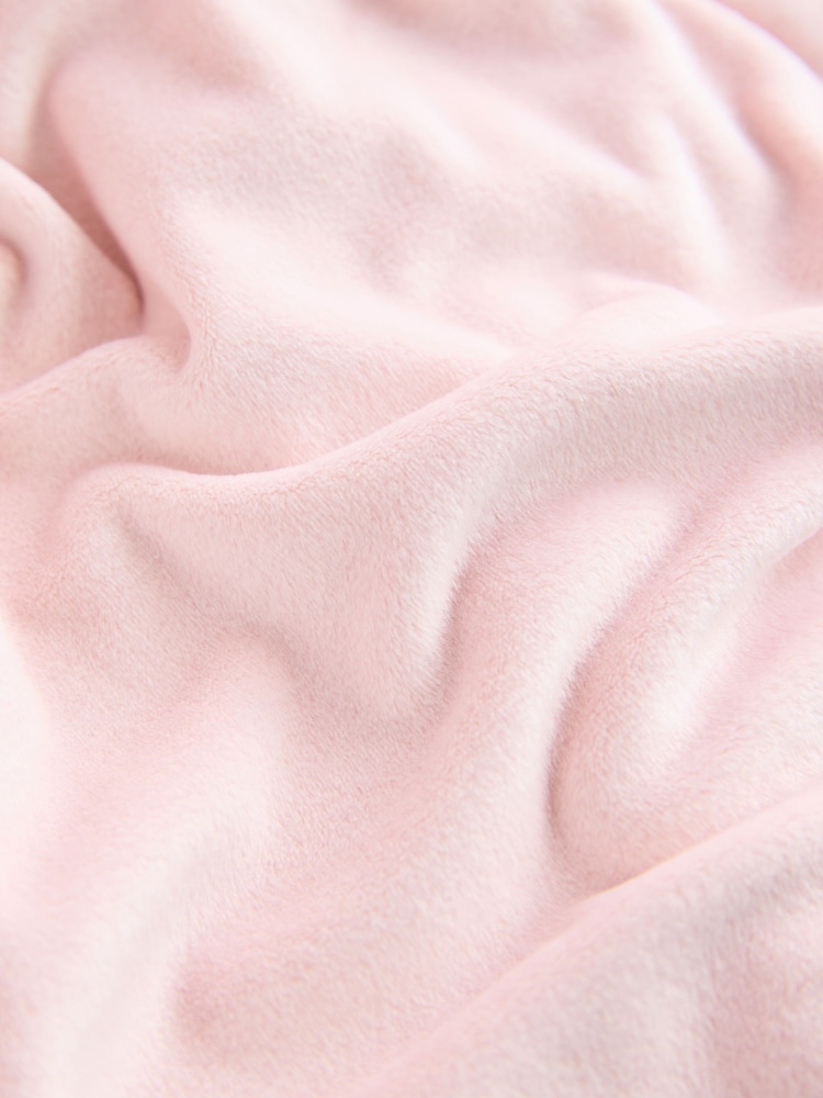 Baker by Ted Baker Robe - Image 11 of 11