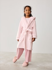 Baker by Ted Baker Robe - Image 2 of 11