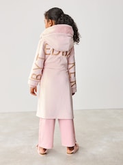 Baker by Ted Baker Robe - Image 3 of 11