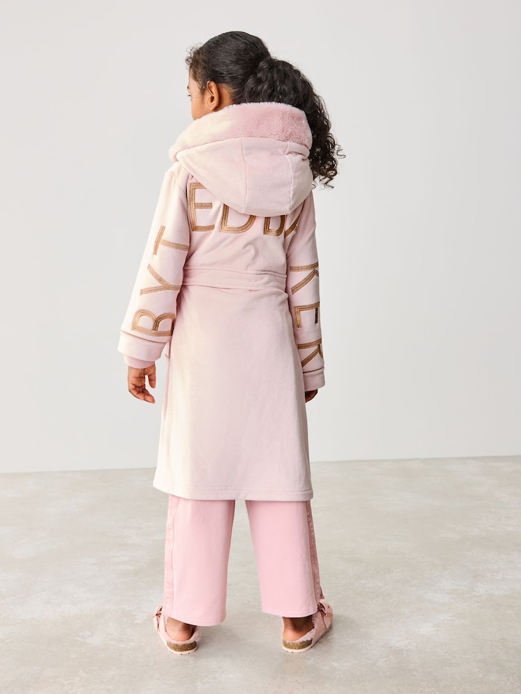 Baker by Ted Baker Robe - Image 3 of 11