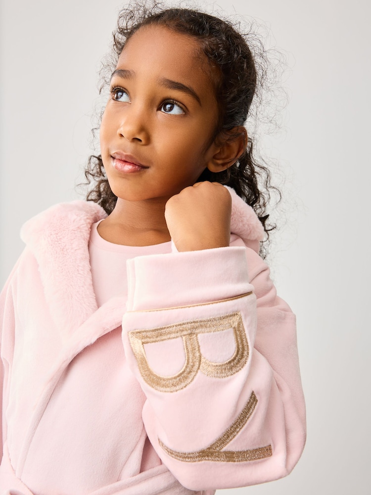 Baker by Ted Baker Robe - Image 4 of 11