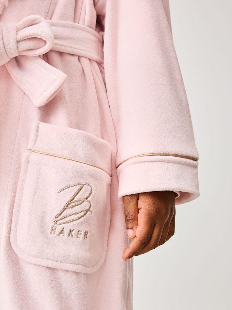 Baker by Ted Baker Robe - Image 5 of 11