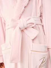 Baker by Ted Baker Robe - Image 6 of 11