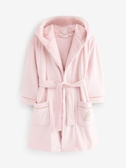 Baker by Ted Baker Robe - Image 7 of 11