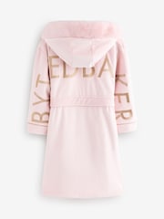 Baker by Ted Baker Robe - Image 8 of 11
