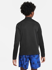 Nike Drifit Multi Tech - Image 2 of 8