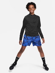 Nike Drifit Multi Tech - Image 3 of 8