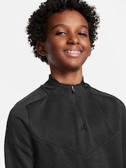 Nike Drifit Multi Tech - Image 4 of 8