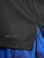 Nike Drifit Multi Tech - Image 6 of 8