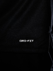 Nike Drifit Multi Tech - Image 7 of 8