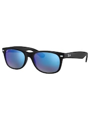 Ray-Ban Wayfarer 2 Sunglasses - Image 3 of 8