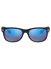 Ray-Ban Wayfarer 2 Sunglasses - Image 4 of 8