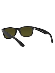 Ray-Ban Wayfarer 2 Sunglasses - Image 5 of 8