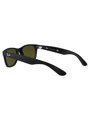 Ray-Ban Wayfarer 2 Sunglasses - Image 7 of 8