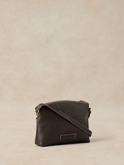 Minibolso bandolera Hollie de White Stuff - Imagen 2 de 4