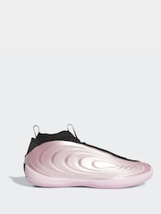 adidas Harden Volume 10 аяқ киімі - 9суретінің 1 суреті