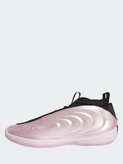 adidas Harden Volume 10 аяқ киімі - 9суретінің 2 суреті