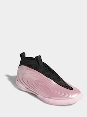 adidas Harden Volume 10 аяқ киімі - 9суретінің 3 суреті