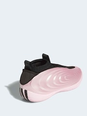 adidas Harden Volume 10 аяқ киімі - 9суретінің 4 суреті