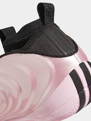 adidas Harden Volume 10 аяқ киімі - 9суретінің 5 суреті