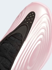 adidas Harden Volume 10 аяқ киімі - 9суретінің 6 суреті