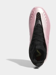 adidas Harden Volume 10 аяқ киімі - 9суретінің 7 суреті