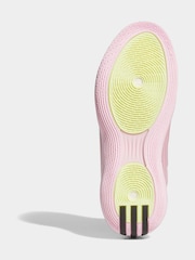 adidas Harden Volume 10 аяқ киімі - 9суретінің 8 суреті