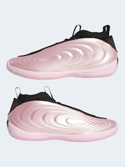 adidas Harden Volume 10 аяқ киімі - 9суретінің 9 суреті