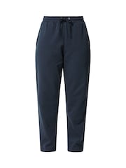 M&Co Blue Straight Leg Joggers - Image 6 of 6