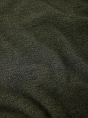 White Stuff Conway Merino Crew Jumper - Bild 6 av 6